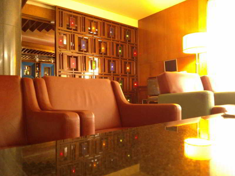 Hotel Miradouro OOporto Exteriör bild